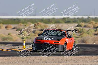 media/Oct-28-2023-Nasa (CVR) (Sat) [[914d9176e3]]/Race Group C/Race 1 Set 3/